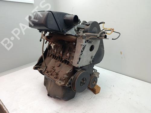 Engine VW POLO (6N2) 1.9 D | BP36982902M1 - Image 8