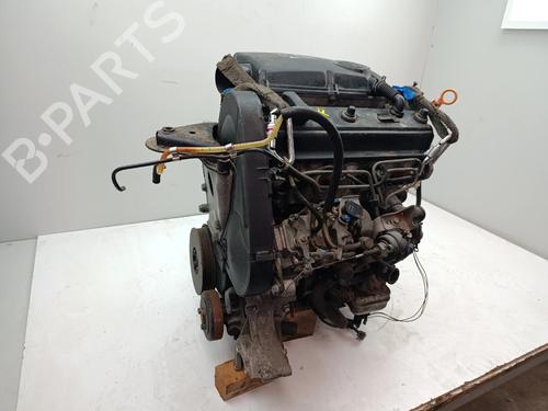 Engine VW POLO (6N2) 1.9 D | BP36982902M1 - Image 2