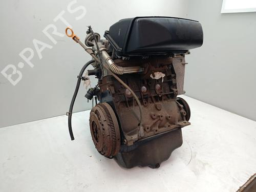 Engine VW POLO (6N2) 1.9 D | BP36982902M1 - Image 7