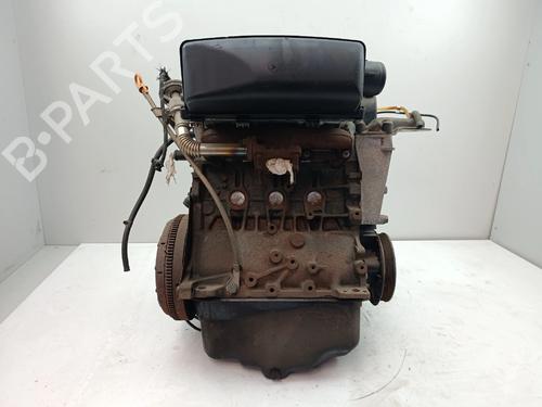 Engine VW POLO (6N2) 1.9 D | BP36982902M1 - Image 6