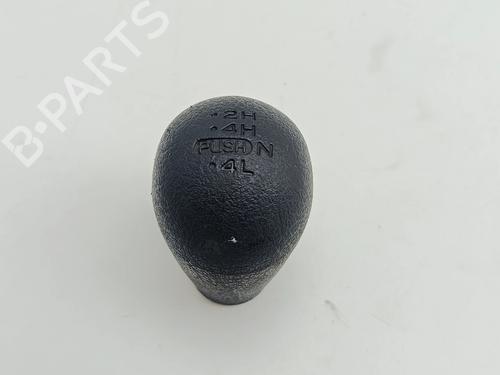 Used Shift knob Shift knob 36982907 36982907