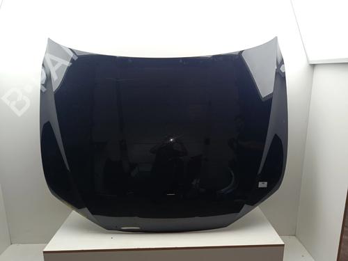 Used Hood Hood 36982632 36982632