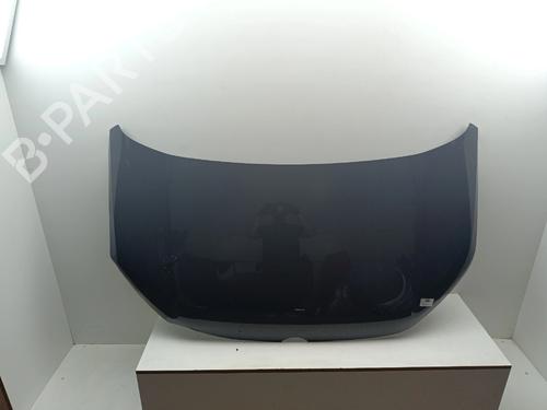 Used Hood Hood 36982631 36982631