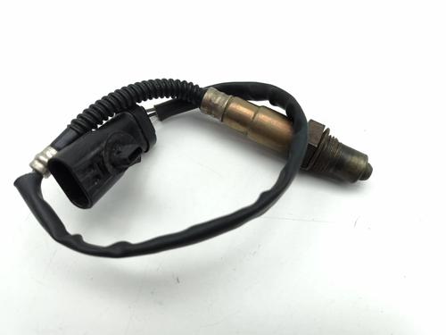 Elektronisk sensor Elektronisk sensor RENAULT MEGANE II (BM0/1_, CM0/1_) 1.6 16V (BM0C, CM0C) (113 hp) 36982912 36982912