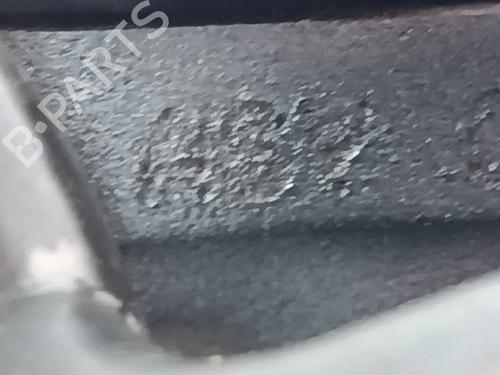 Engine SEAT IBIZA III (6L1) 1.9 SDI | BP36982914M1 - Image 9