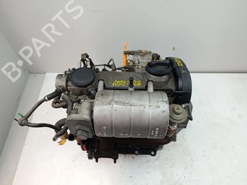 Engine SEAT IBIZA III (6L1) 1.9 SDI | BP36982914M1 - Image 5