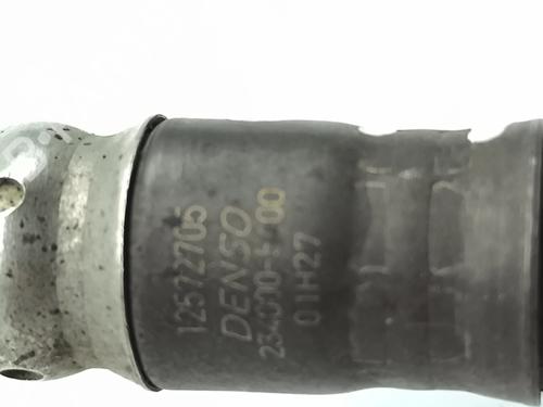 Electronic sensor HUMMER HUMMER H2 6.0 AWD | BP36982911M84  - Image 5
