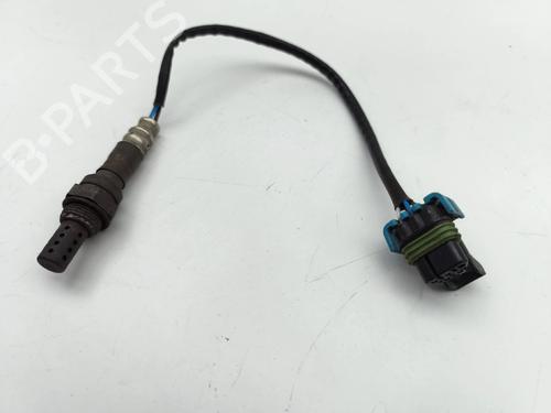 Used Electronic sensor Electronic sensor 36982911 36982911