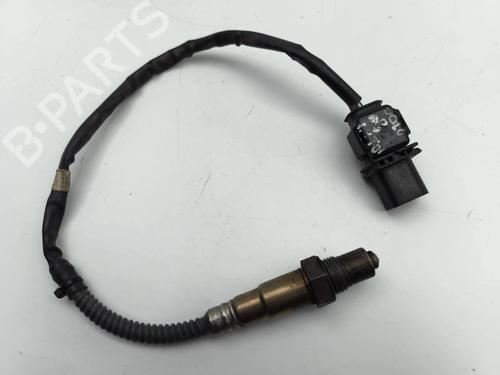 Used Electronic sensor Electronic sensor 36982904 36982904