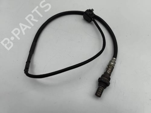 Used Electronic sensor Electronic sensor 36982909 36982909