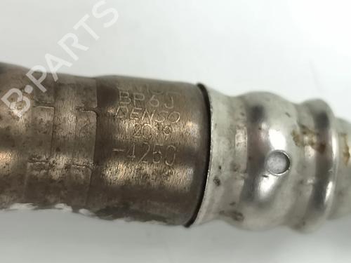Electronic sensor MAZDA MX-5 II (NB)  | BP36982909M84  - Image 5
