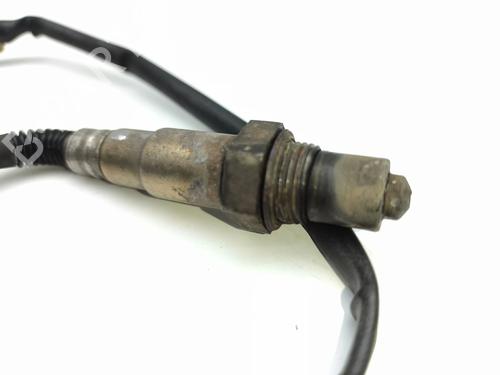 Electronic sensor VW PASSAT B6 (3C2) 2.0 FSI | BP36982903M84 - Image 2