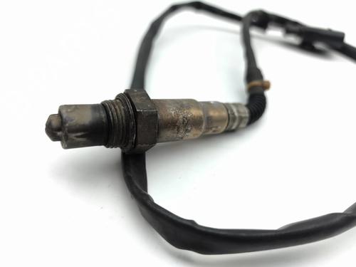 Electronic sensor VW PASSAT B6 (3C2) 2.0 FSI | BP36982903M84 - Image 3