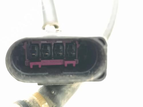 Electronic sensor VW PASSAT B6 (3C2) 2.0 FSI | BP36982903M84 - Image 4