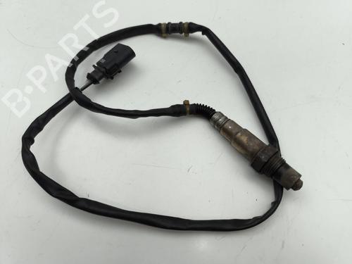 Used Electronic sensor Electronic sensor 36982903 36982903