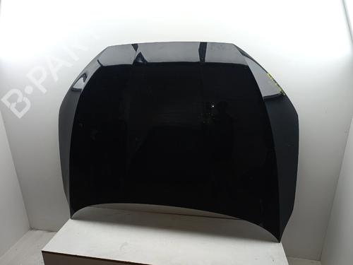 Used Hood Hood 36982925 36982925