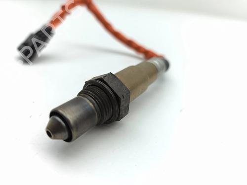 Electronic sensor RENAULT CLIO IV (BH_) 1.5 dCi 75 | BP36982927M84 - Image 2