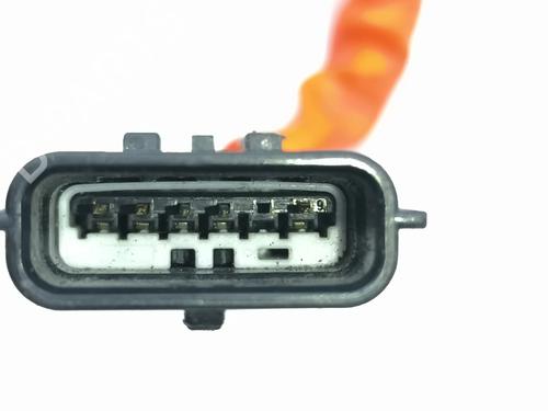 Electronic sensor RENAULT CLIO IV (BH_) 1.5 dCi 75 | BP36982927M84 - Image 3