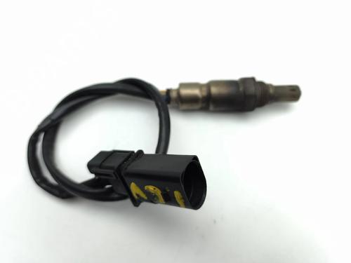 Electronic sensor ALFA ROMEO MITO (955_) 1.4 TB (955.AYB11, 955.AXB1B) | BP36982926M84 - Image 2