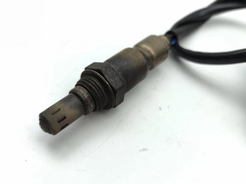 Electronic sensor ALFA ROMEO MITO (955_) 1.4 TB (955.AYB11, 955.AXB1B) | BP36982926M84 - Image 4