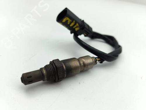 Sensor electrónico Sensor electrónico ALFA ROMEO MITO (955_) 1.4 TB (955.AYB11, 955.AXB1B) (140 hp) 36982926 36982926