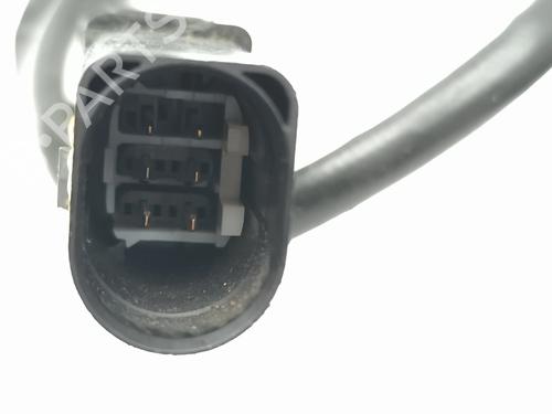 Electronic sensor ALFA ROMEO MITO (955_) 1.4 TB (955.AYB11, 955.AXB1B) | BP36982926M84 - Image 3