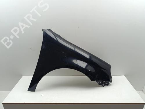 Used Right front fenders Right front fenders 36982924 36982924