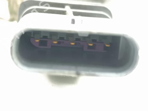 Electronic sensor FIAT TIPO Saloon (356_, 357_) 1.3 D (356SXB1A, 356SXH1A, 356SXD1A) | BP36982923M84 - Image 4