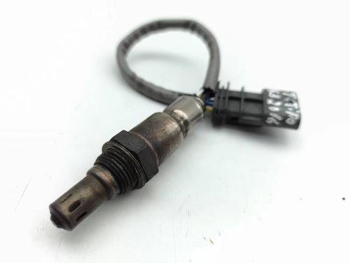 Sonda eletrónica Sonda eletrónica 36982923 36982923
