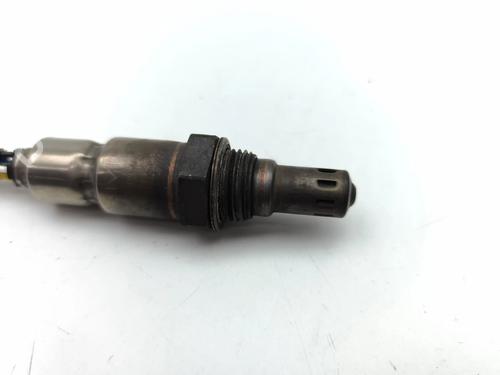 Electronic sensor FIAT TIPO Saloon (356_, 357_) 1.3 D (356SXB1A, 356SXH1A, 356SXD1A) | BP36982923M84 - Image 3