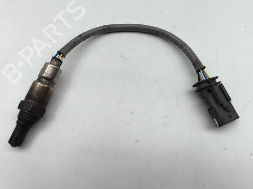 Electronic sensor FIAT TIPO Saloon (356_, 357_) 1.3 D (356SXB1A, 356SXH1A, 356SXD1A) | BP36982923M84 - Image 2