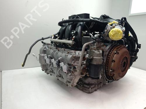 Engine PORSCHE CAYMAN (987) 2.9 | BP36982615M1 - Image 7
