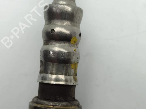 Electronic sensor SKODA FABIA I Combi (6Y5) 1.4 16V | BP36982918M84 - Image 5
