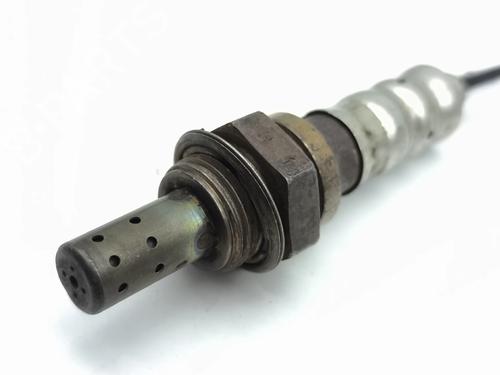Electronic sensor SKODA FABIA I Combi (6Y5) 1.4 16V | BP36982918M84 - Image 4