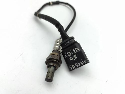 Used Electronic sensor Electronic sensor 36982918 36982918
