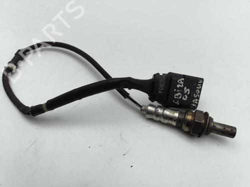 Electronic sensor SKODA FABIA I Combi (6Y5) 1.4 16V | BP36982918M84 - Image 2