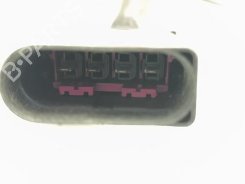 Electronic sensor SKODA FABIA I Combi (6Y5) 1.4 16V | BP36982918M84 - Image 3