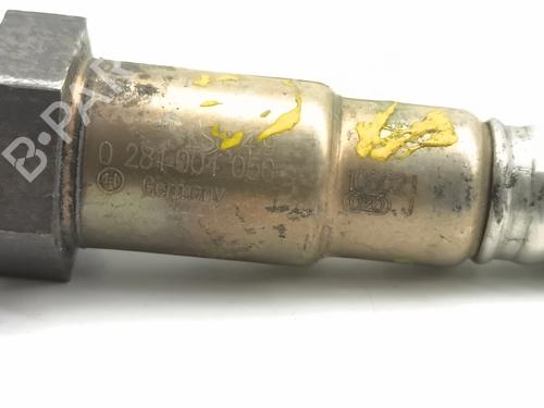 Electronic sensor ALFA ROMEO GIULIETTA (940_) 1.6 JTDM (940FXD1A) | BP36982922M84  - Image 5