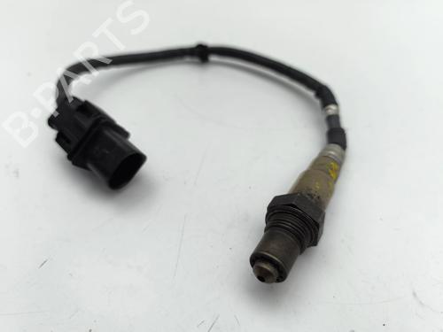 Elektronisk sensor Elektronisk sensor ALFA ROMEO GIULIETTA (940_) 1.6 JTDM (940FXD1A) (105 hp) 36982922 36982922