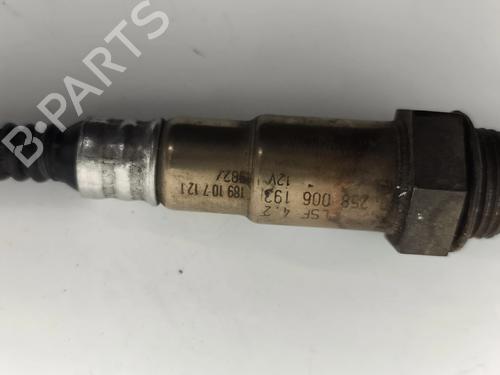 Electronic sensor FIAT STILO (192_) 1.2 16V (192_XA1B) | BP36982920M84  - Image 5