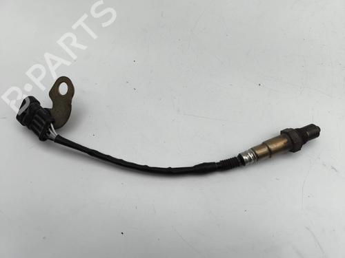 Sensor electrónico Sensor electrónico FIAT STILO (192_) 1.4 16V (192AXH1B, 192BXH1B) (95 hp) 36982916 36982916