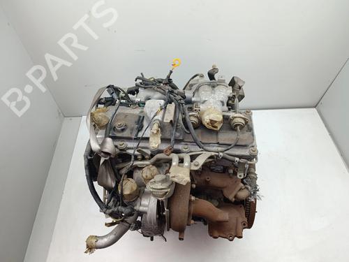 Motor für Motor 36982470 36982470