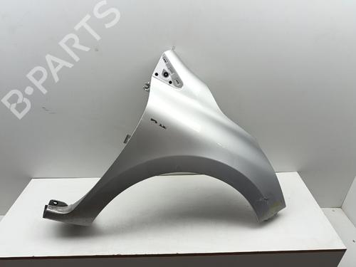 Used Right front fenders Right front fenders 36982932 36982932