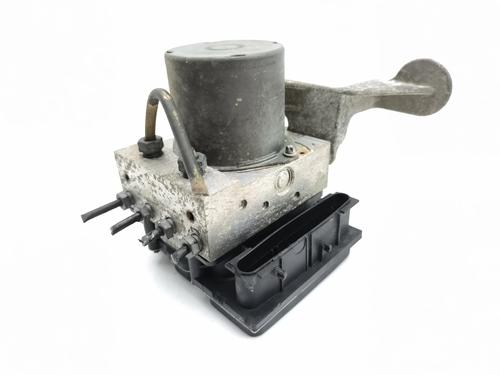 Used ABS pump ABS pump 36982937 36982937