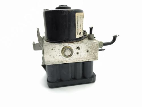ABS pump BMW 1 (E87) 118 d | BP36982936M43 - Image 3