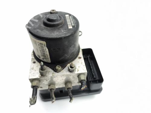 ABS Bremseaggregat ABS Bremseaggregat BMW 1 (E87) 118 d (122 hp) 36982936 36982936