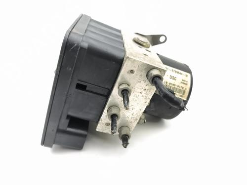 ABS pump BMW 1 (E87) 118 d | BP36982936M43 - Image 2