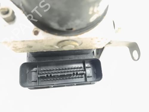 ABS pump BMW 1 (E87) 118 d | BP36982936M43 - Image 5