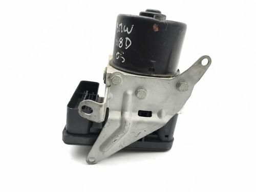 ABS pump BMW 1 (E87) 118 d | BP36982936M43 - Image 4