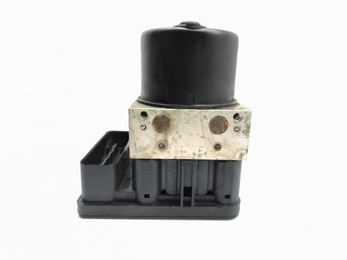 ABS pump MINI MINI (R50, R53) | BP36982933M43 - Image 3